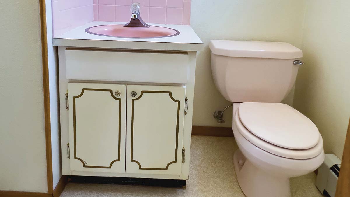 How To Remove Drywall In 10 Easy Steps 1 800 GOT JUNK how-to-remove-drywall-in-10-easy-steps-1-800-got-junk